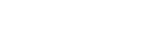 Waveless