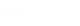 Waveless