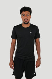color:black