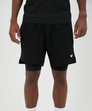 color:black