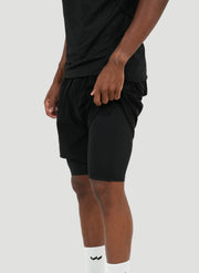 color:black