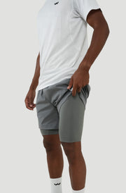 color:grey