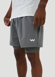 color:grey