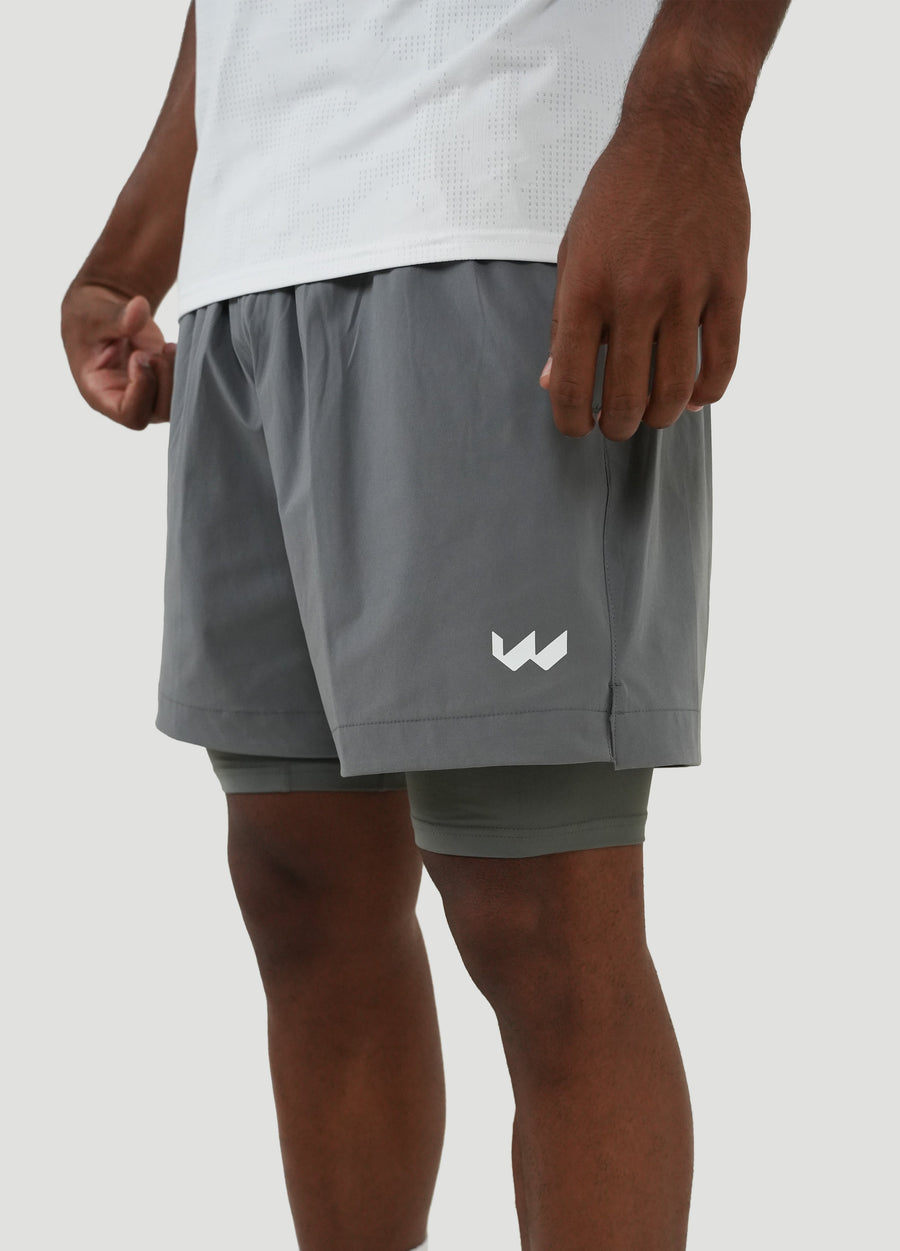 color:grey
