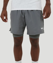 color:grey