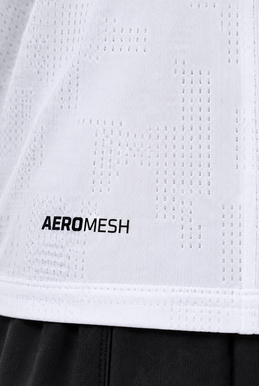AEROMESH™ FABRIC