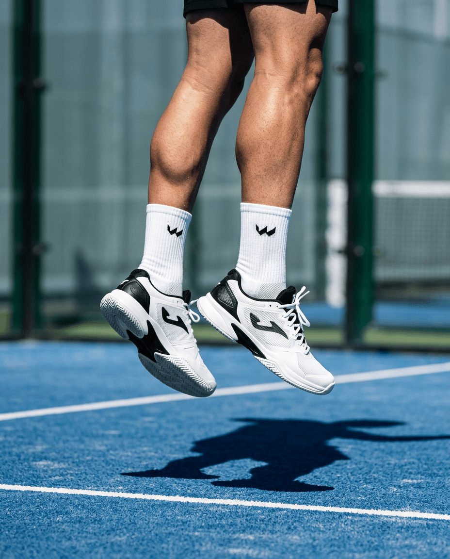 Performance Socks
