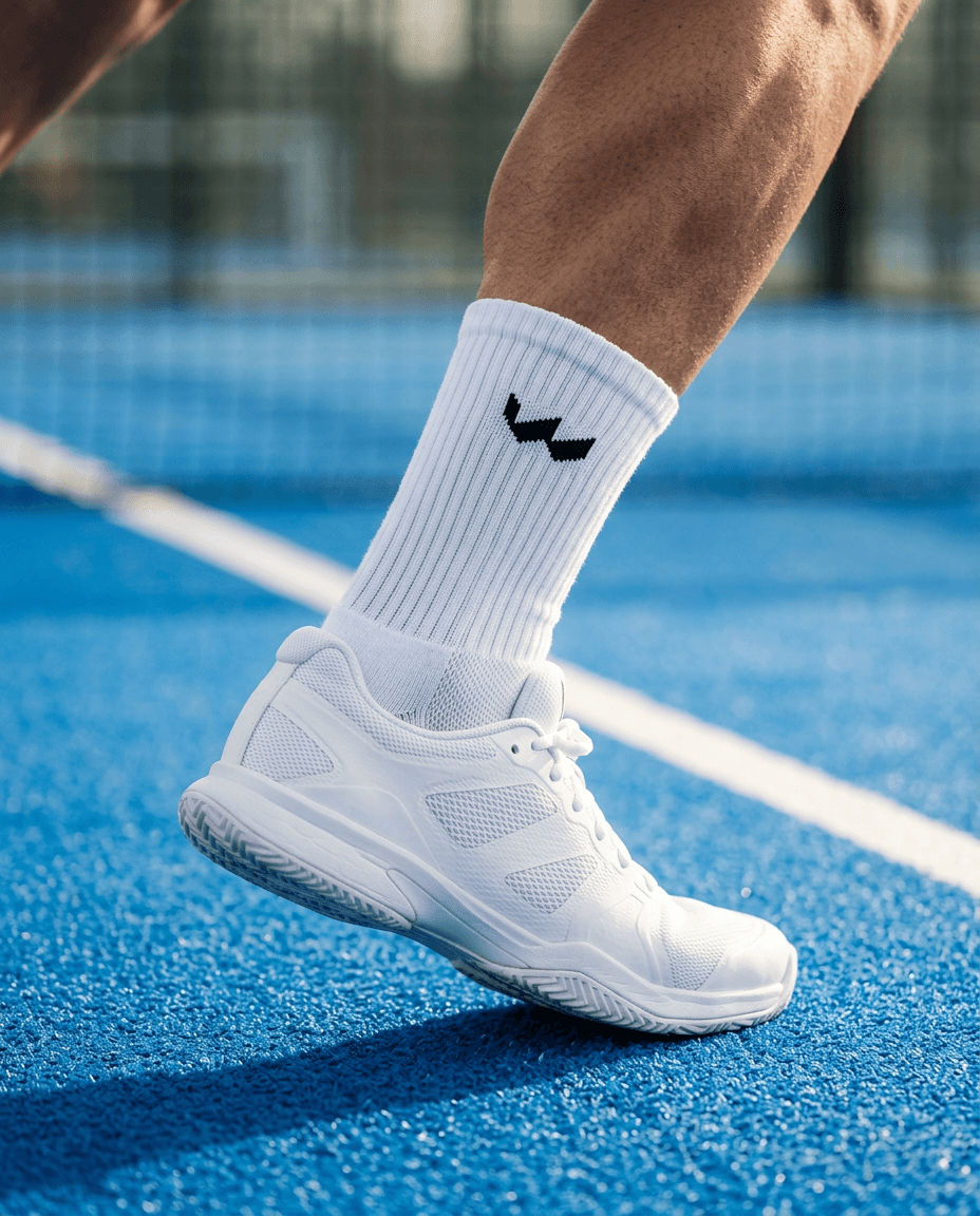 Performance Socks