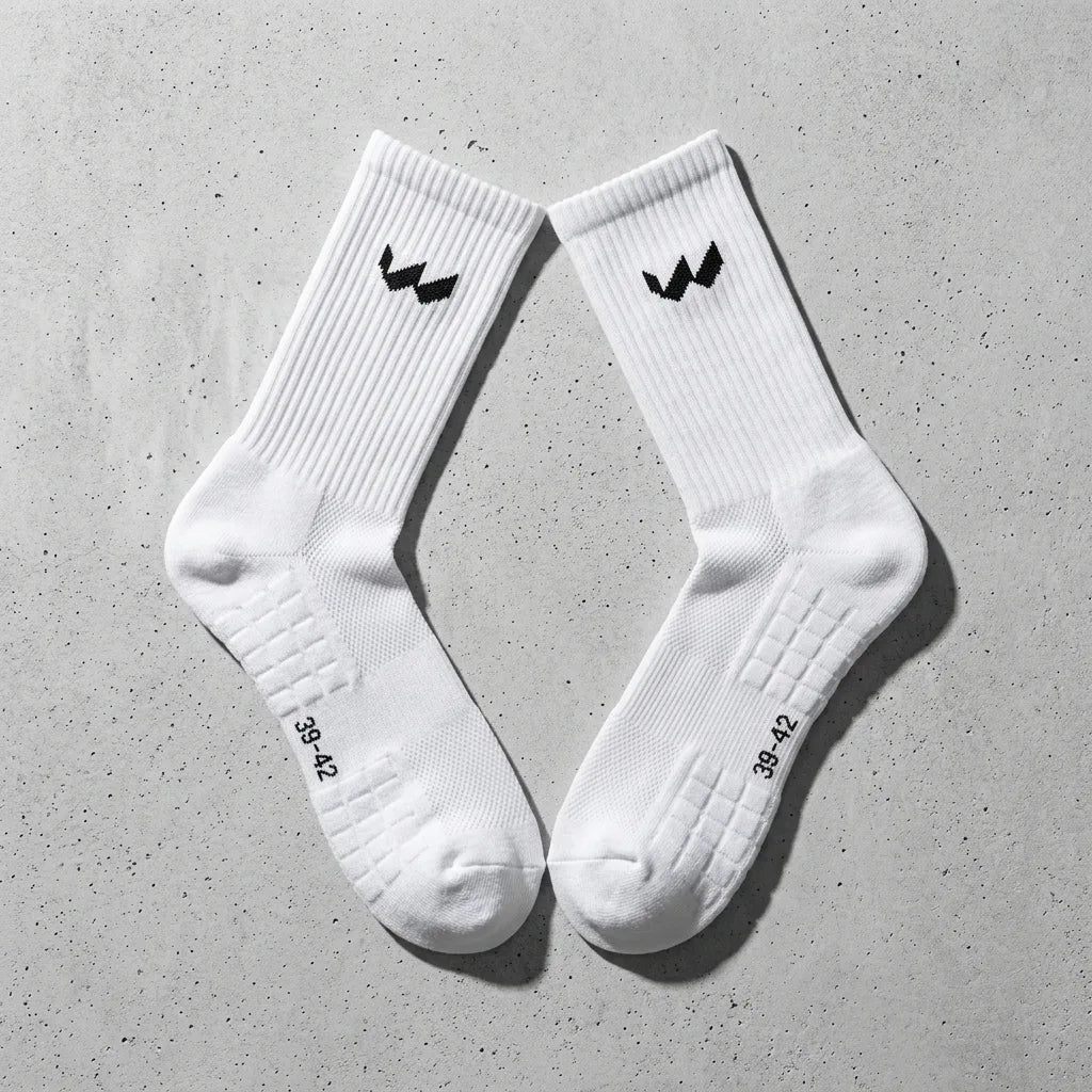 Performance Socks