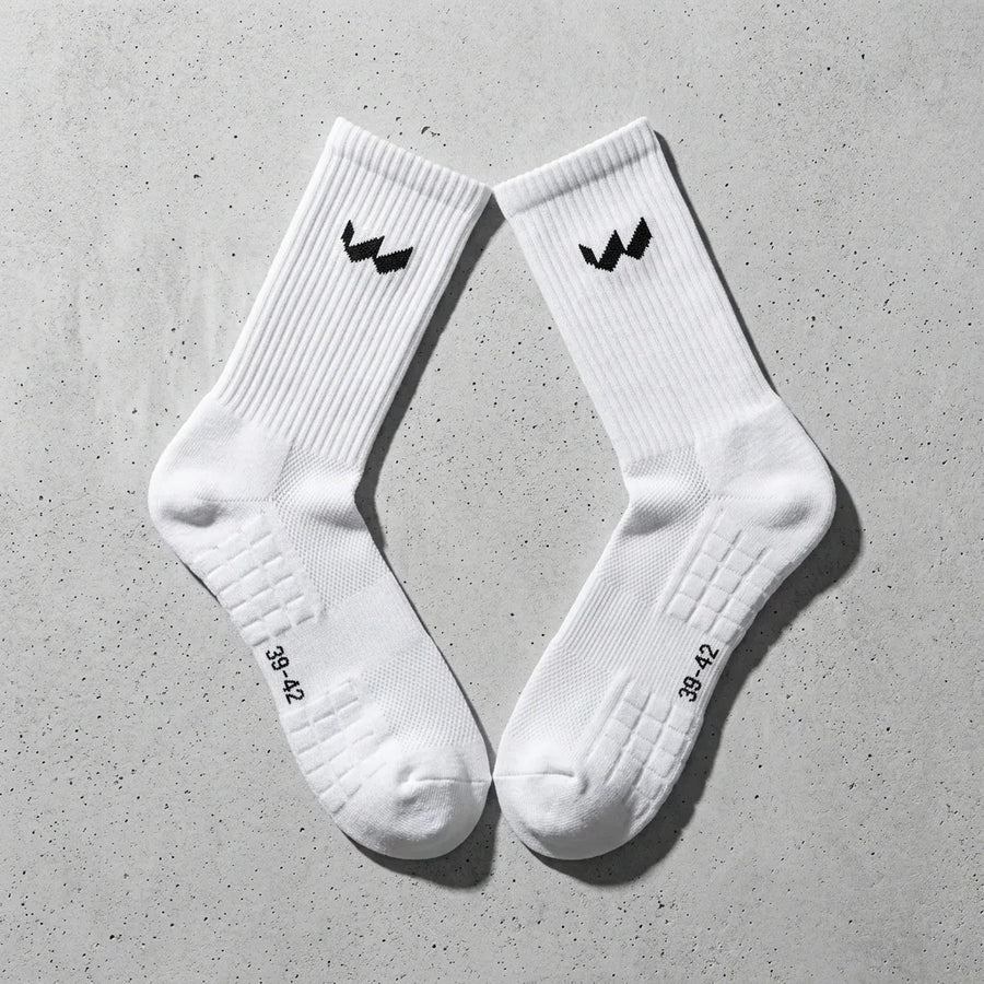 Performance Socks