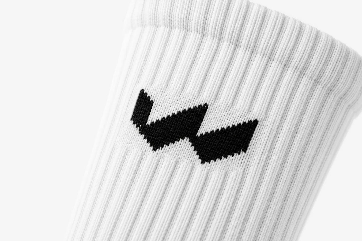 Performance Socks
