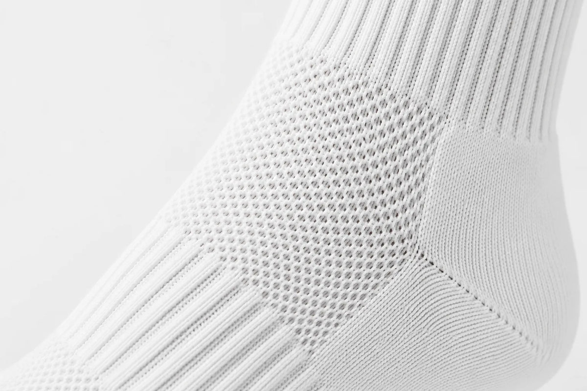 Performance Socks